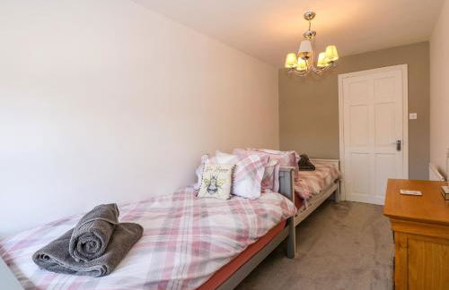 The Granary - Foto 41