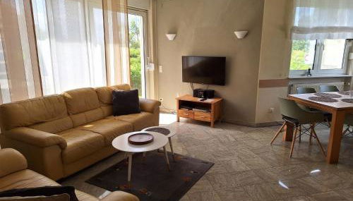 Villa Feyen in Trier - Foto 2