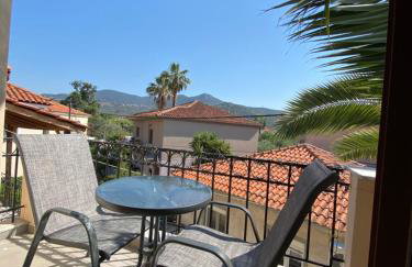 Roxani Studios-Apartments - Foto 19