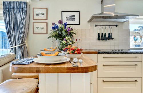 No 46 The Salcombe - Foto 11