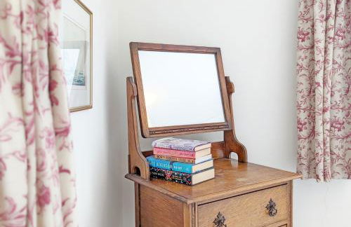 Flint Cottage , Emsworth - Foto 18