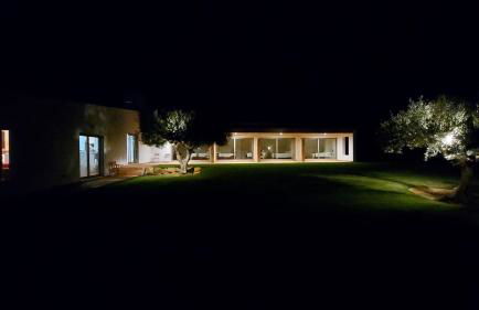 Casa do Cabeçudo - Foto 21