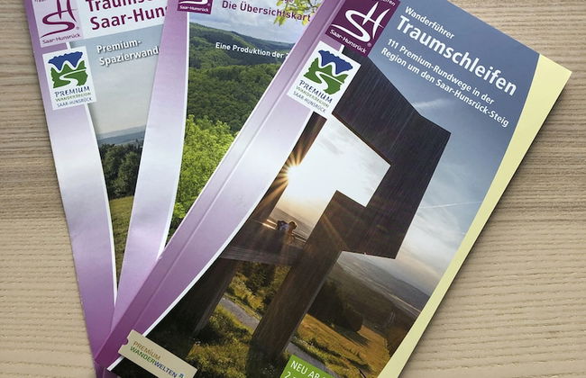 Ferienwohnung Kirschholz - Foto 10