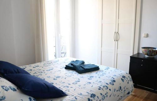 Confort 10 en Gros - Foto 17