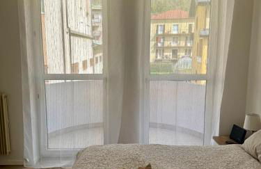 Private Parking - A Casa di Anna - Foto 10