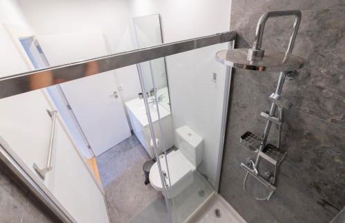 Golden Place - Cacilhas - Foto 35