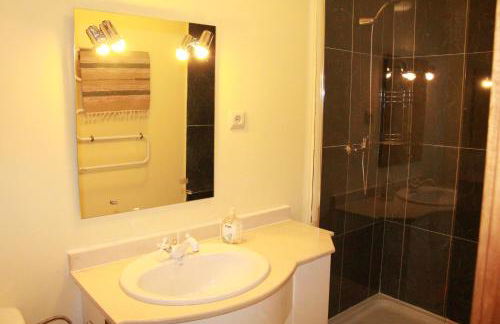 Quinta do Galgo - Foto 35