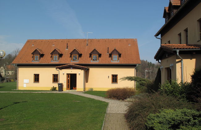 Hofberg - Foto 6