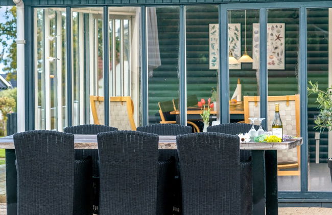 "Fita" - 300m from the sea - Foto 5