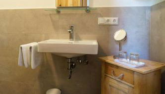 Malerhaus am Kolbergarten - Foto 3