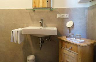 Malerhaus am Kolbergarten - Foto 3