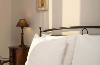 Photographer's Apartments - Foto 49