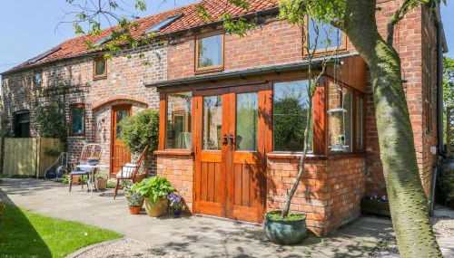 The Stables - Foto 2