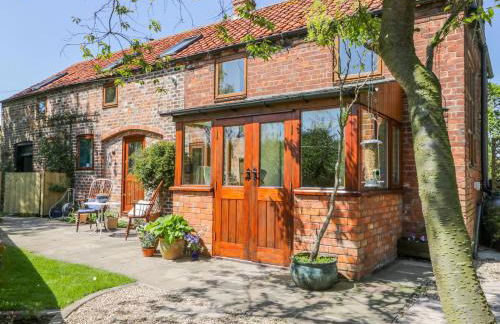 The Stables - Foto 2