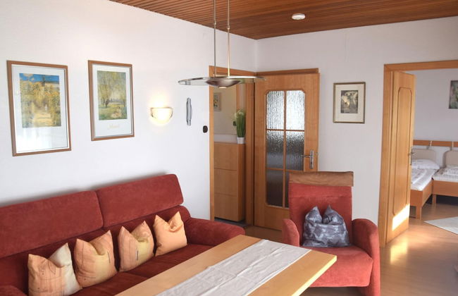 Lakeside Comfort in Fussen - Foto 10