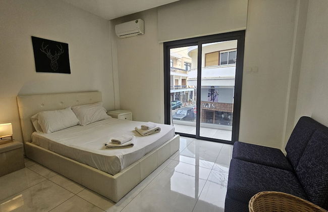 12 LCA - Stay Finibreeze Apartment - Foto 2