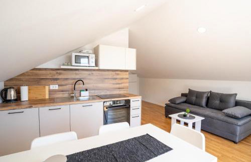 Villa Lucija - Photo 53