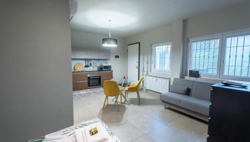 La casa di Aurora - Foto 3