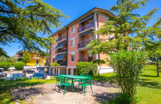 Casa di Paola - Foto 27