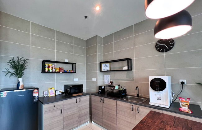 Ojies Onsen - Foto 8