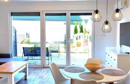 Leśny Zakątek - Foto 20