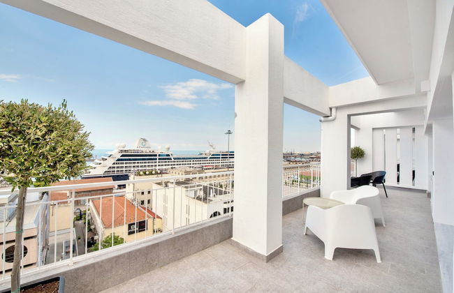 Oddity by halu! - Foto 48