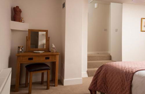 Bakers Cottage - Photo 8