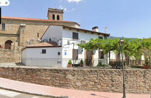 Villa Revolcona - Foto 2