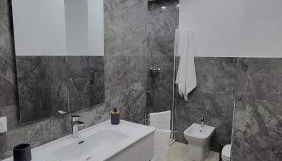 Le Terrazze - Foto 3