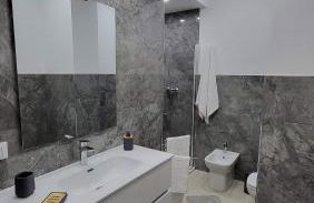 Le Terrazze - Foto 3