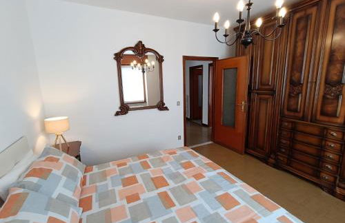 Casa Vacanze Orobie 1 - Foto 15