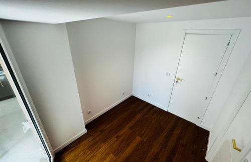 Refugio do Gato - Foto 63