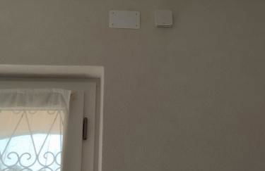 Cogoleto - Villetta Il Canneto - Foto 38