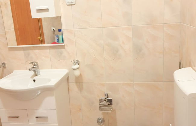 Apartments Lazarevic - Foto 50