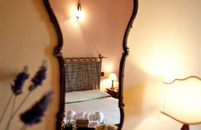 Agriturismo Ripaiani - Foto 16