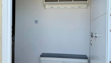 Adosado nuevo con piscina Gran Alacant - Foto 4