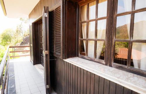 Casa Montanha Gerês - Foto 39