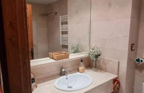 De Felipe Casa Rural - Foto 67