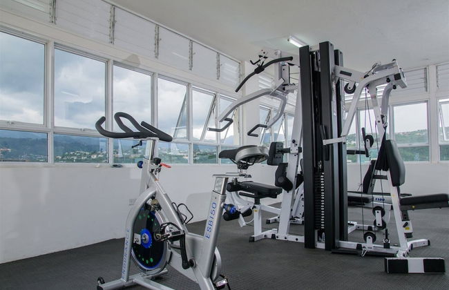 Brompton 41 by Pro Homes Jamaica - Photo 24