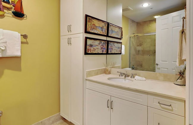 Mediterranean by Southern Vacation Rentals - Foto 49