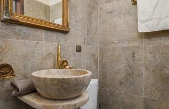 Premium Appartment in historischem Stilaltbau - Foto 9