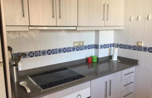 Los Almendricos Appartment - 3 bedrooms Orihuela Costa - Foto 30