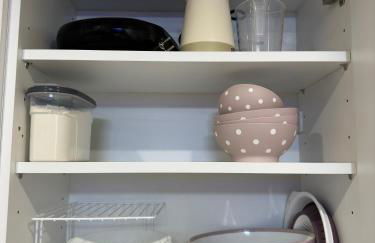 Blue Star #4 - Foto 23