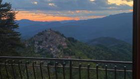 Villa Perla del Sole - Foto 4