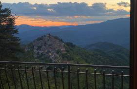 Villa Perla del Sole - Foto 4