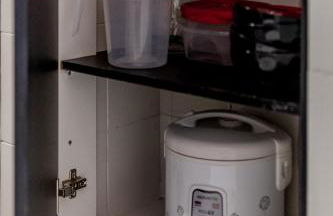 Wabisabi Residence - Foto 51