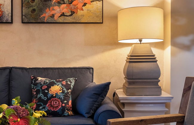 Casa Sevilla 1855 Suites by Época - Foto 40