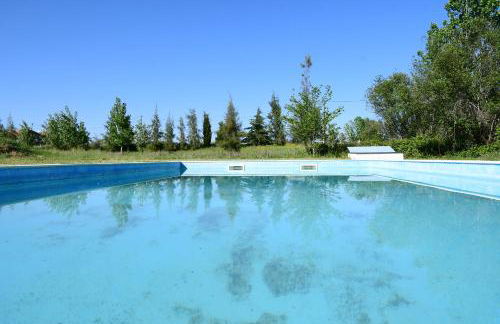 Quinta dos Trevos - Artes e Ofícios - Foto 11