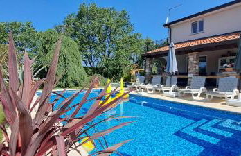 Villa AGAVA - Foto 37