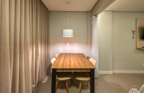 HOTEL GARVEY Quarto 930 - Foto 21